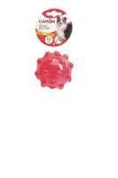 Germanns Trio Snackball TPR ø 14 cm
