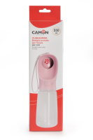 Camon Wasserflasche 550ml