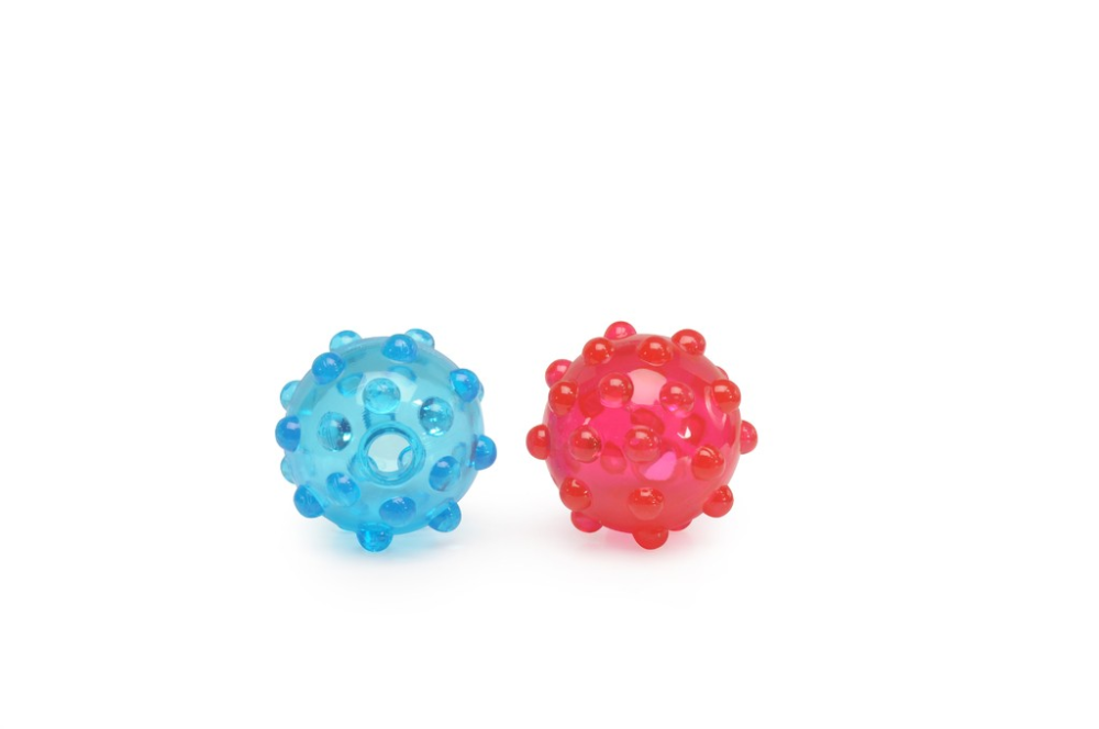 Germanns Trio Snackball TPR ø 11 cm