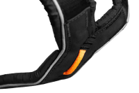 Non-Stop Line Harness 5.0, blue