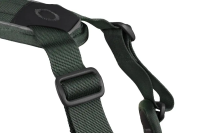 Non-Stop Line Harness 5.0, purple