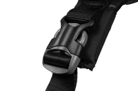 Non-Stop Line Harness 5.0, purple
