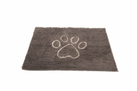 DogGoneSmart Schmutzmatte