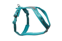 Non-Stop Line Harness 5.0, teal