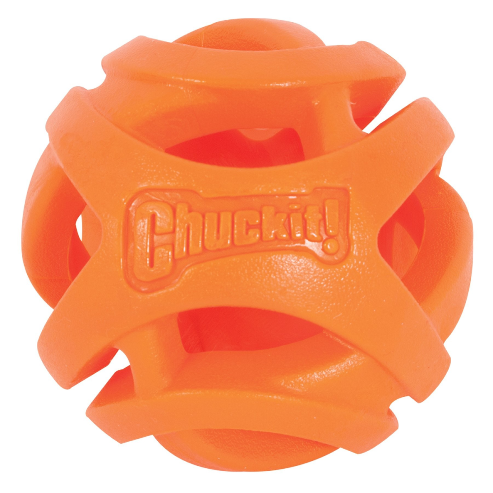 Chuck it! Chuck it! Air Fetch Ball Breath right 7cm