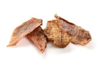 NaturNah N04 Hühner Filet