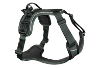 Non-Stop Ramble Harness, Green, L