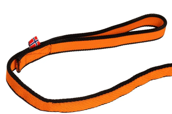 Non-Stop Bungee Leash 2m, 2m