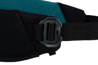 Non-Stop Rush Belt, leichter Gurt