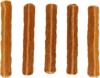 NaturNah ES Triangoli Poulet 1 kg