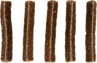 NaturNah ES Triangoli Rind 1 kg