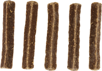 NaturNah ES Triangoli Hirsch 1 kg