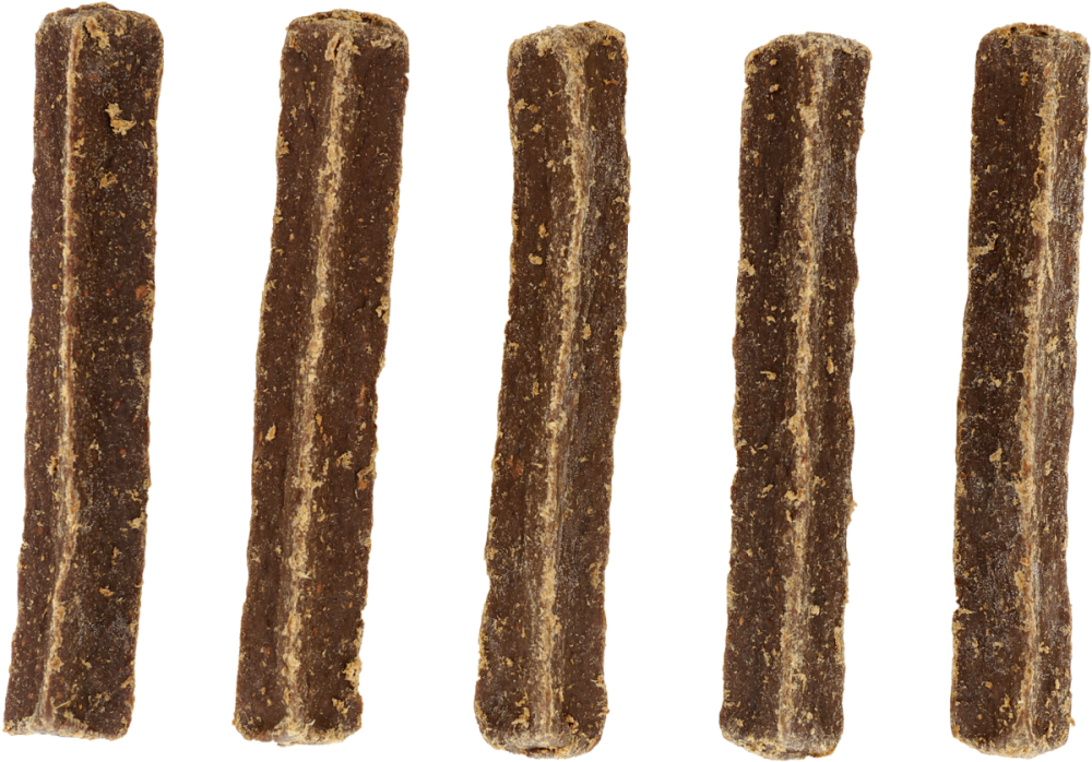 NaturNah ES Triangoli Hirsch 7 stk