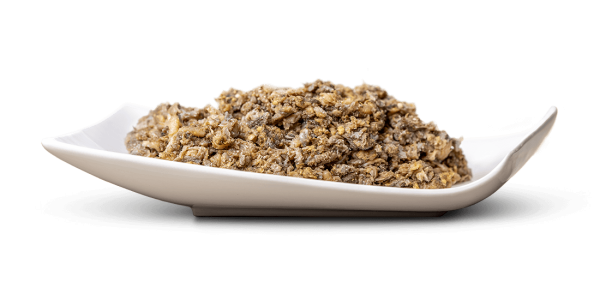 Big Pet Blättermagen geschnetzelt 2x250g