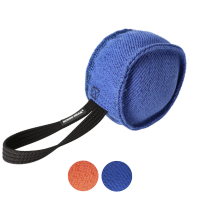 Dingo Gear Beisswurst kurz "BERTA"
