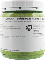 VITANA Teufelskralle 300 G