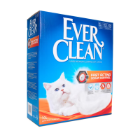 EverClean Katzenstreu