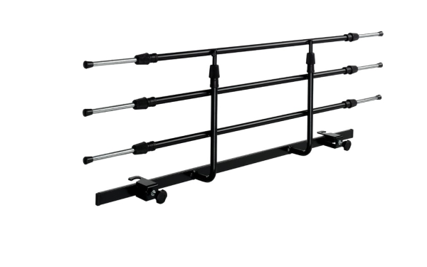 Walky WalkyGuard plus