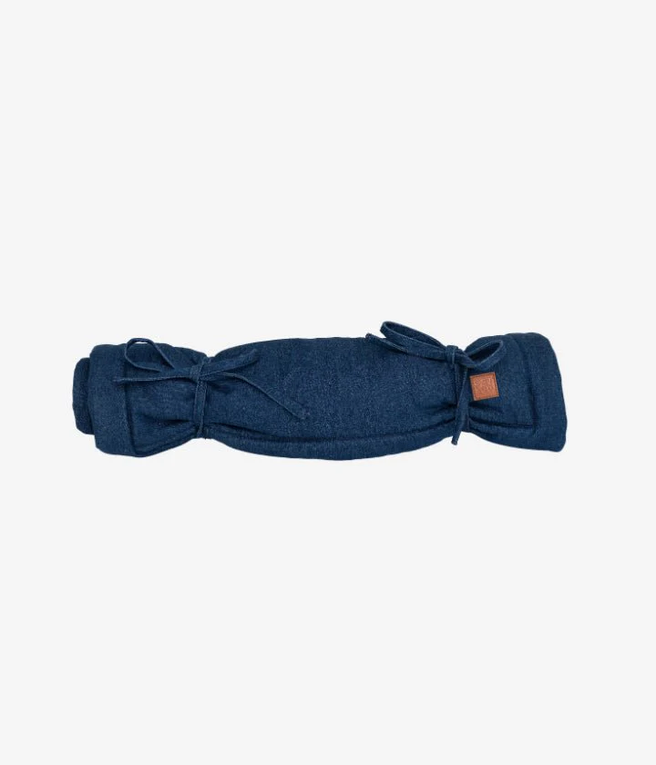 PET&CO Gino - luxury Dog Mat