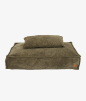 PET&CO Cordi – Khaki 80x60x15cm