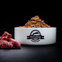 AktivDog aktivdog