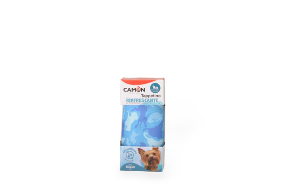 Camon Kühlmatte