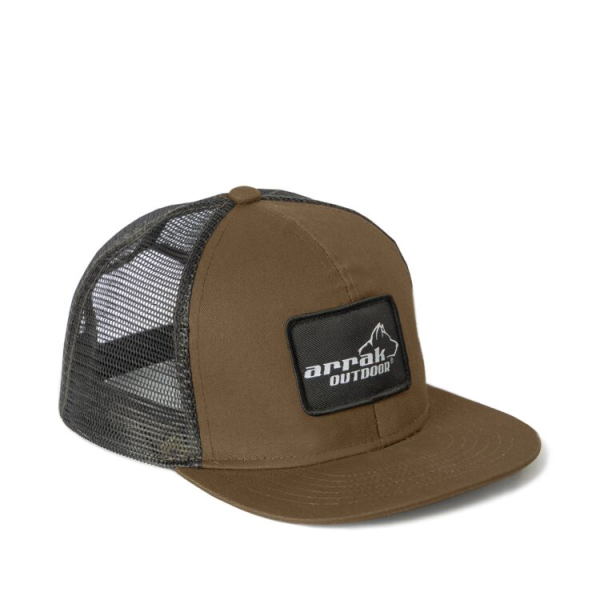 ARRAK Trucker Cap