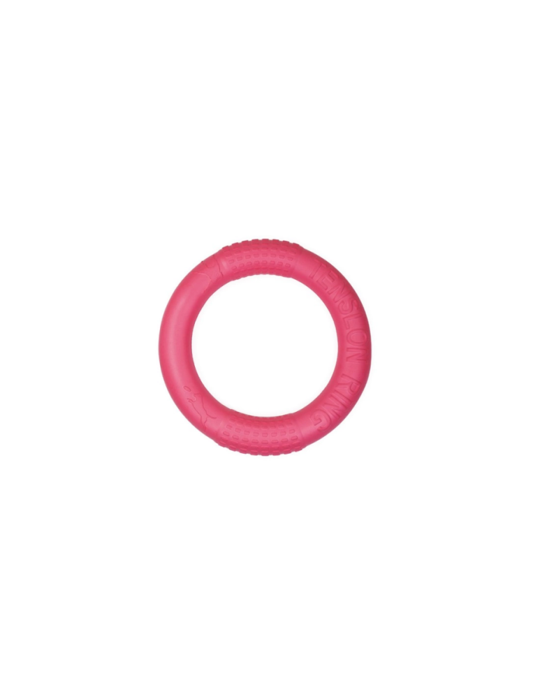 Germanns Trio Schwimmender Ring EVA ø 18cm, rot