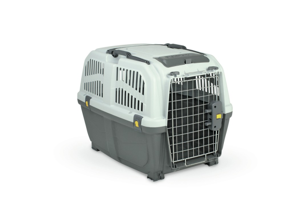Camon transportbox