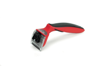 Camon Shedd.Tool Doppelkl.-XL-110mm