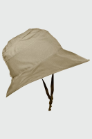 rukka Hut Pearl Seneca Rock beige Gr.L/XL