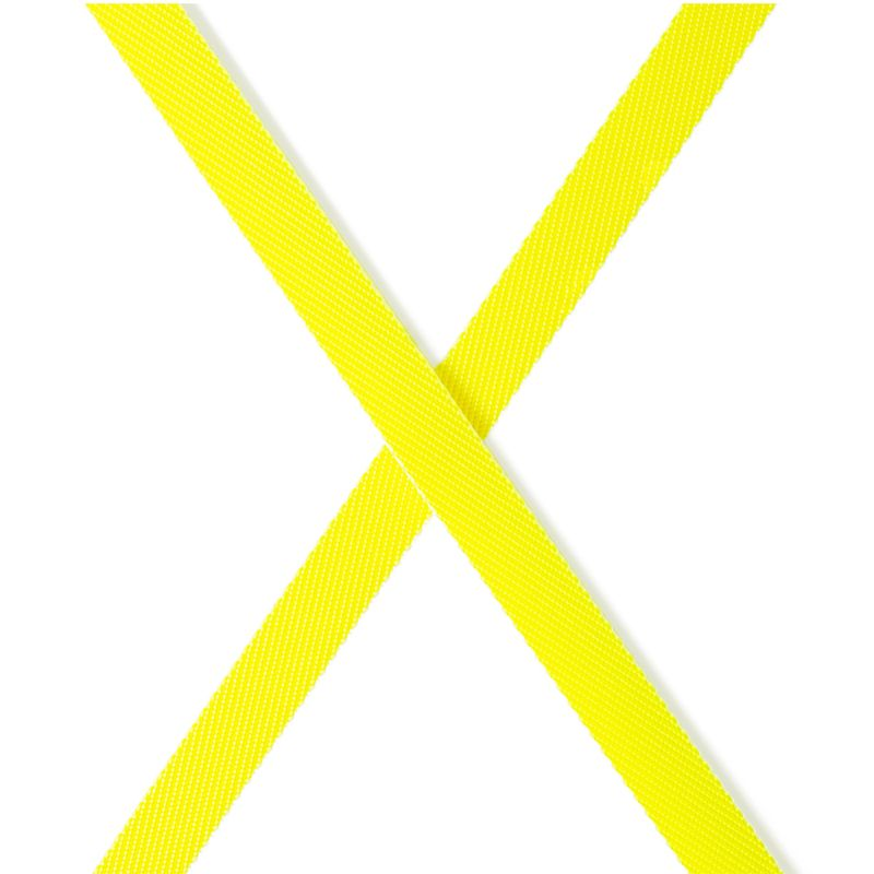 Flexi New Neon S, 5m Gurt