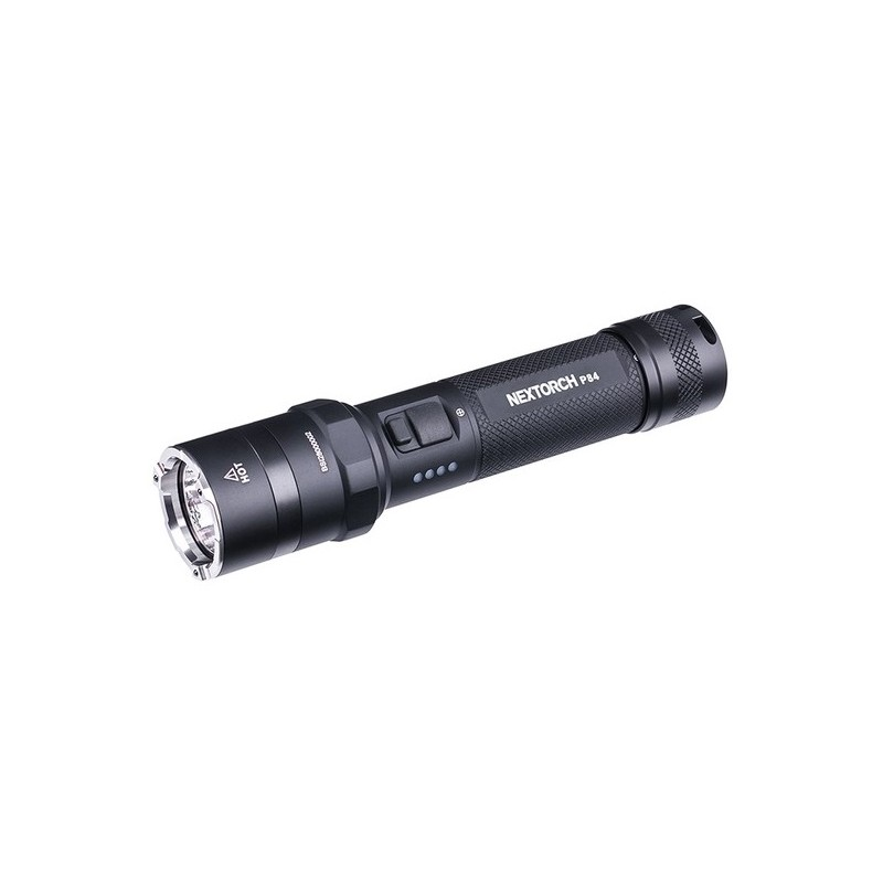 Nextorch Nextorch Taschenlampe P84