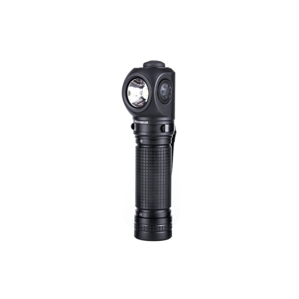 Nextorch NEXTORCH Winkel-Taschenlampe P10