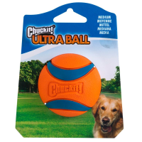 Chuckit Chuckit Ultra Ball M 6.5 cm
