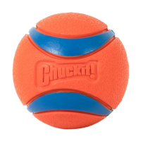 Chuckit Chuckit Ultra Ball M 6.5 cm