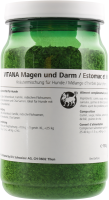 VITANA Magen und Darm 130 G