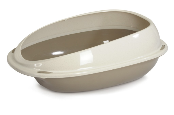 Katzentoiletten