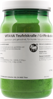 VITANA Teufelskralle 140 G