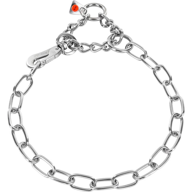 Sprenger Halskette medium verstellbar 3mm/54cm