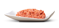 Big Pet BARF-Mischung Kaninchen 2x200