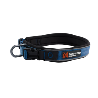 Non-Stop Roam collar