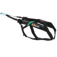 Non-Stop Freemotion Harness, 4