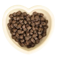 Swiss Natural Belohnerli Lamm mit Kollagen 400g