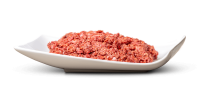 Big Pet BARF-Mischung Lamm 2x200