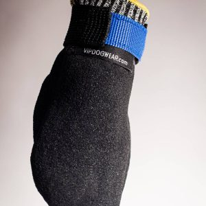 V.I.P. V.I.P. Booties protect S