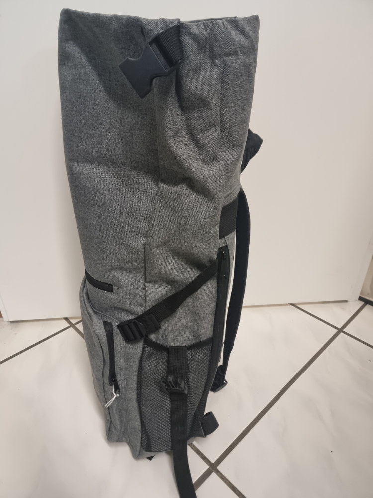 NaturNah VP Rucksack NaturNah