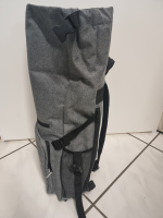 NaturNah VP Rucksack NaturNah