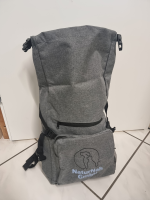 NaturNah VP Rucksack NaturNah
