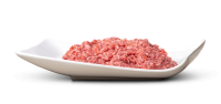 Big Pet BARF-Mischung Poulet 2x200